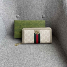 Gucci Wallets Purse